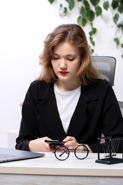 hhhhhhhhhhhhhhhhssssssssssssssssssssssssssssssssssssssssss |